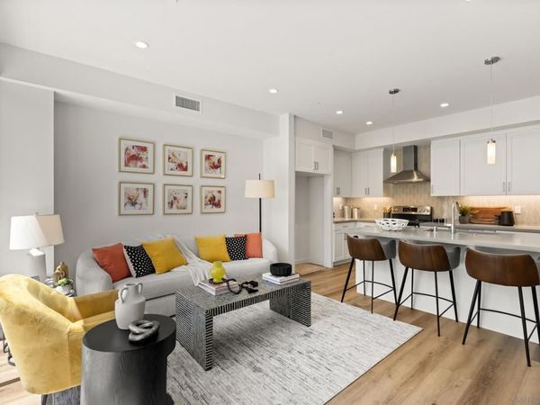 3309 Ruffin Rd, Unit 14, San Diego, CA 92123