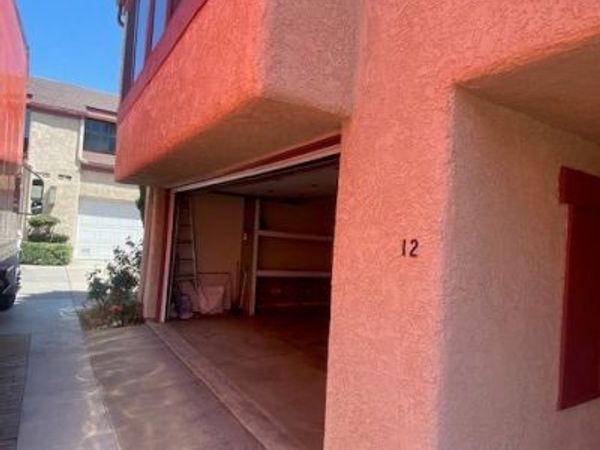 1015 Arcadia, Arcadia, CA 91007