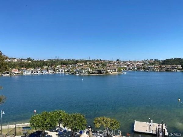 22506 Formentor, Mission Viejo, CA 92692