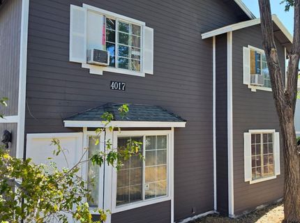 4021 Pheasant Drive, Carson City, NV 89701 Photo