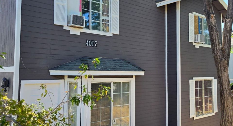 4021 Pheasant Drive, Carson City, NV 89701 Photo
