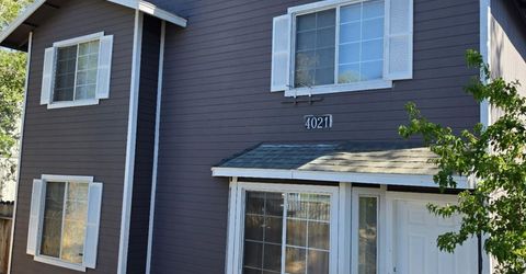 4021 Pheasant Drive, Carson City, NV 89701 Photo