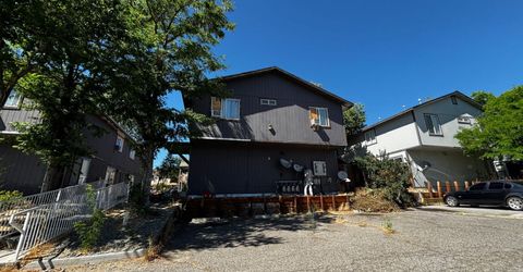 4021 Pheasant Drive, Carson City, NV 89701 Photo