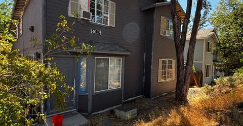 4021 Pheasant Drive, Carson City, NV 89701 Photo