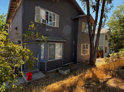 4021 Pheasant Drive, Carson City, NV 89701 Photo