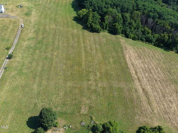 L23.32 State Route 145, Schoharie, NY 12043