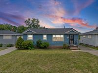 home photo