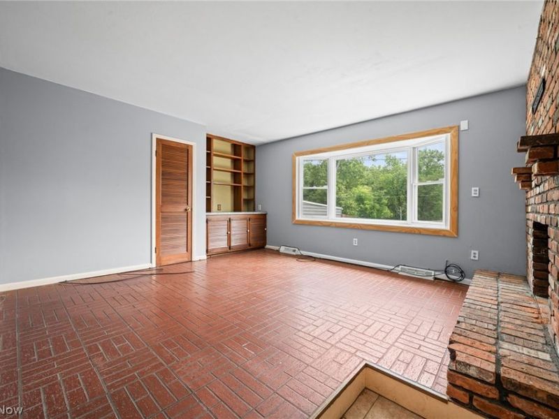 260 Deborah Lane, Bedford, OH 44146 Photo 19