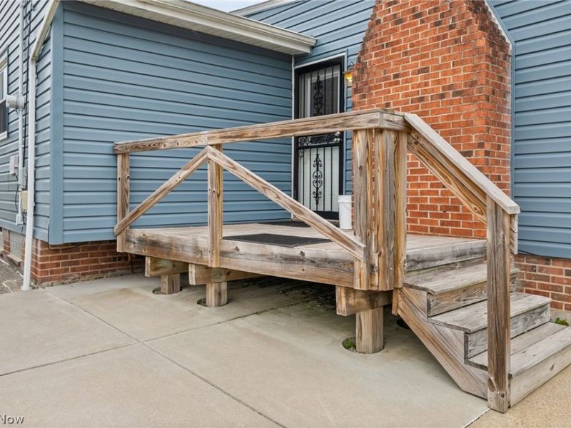 260 Deborah Lane, Bedford, OH 44146 Photo 44