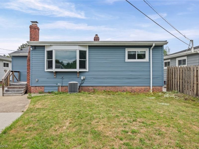 260 Deborah Lane, Bedford, OH 44146 Photo 49
