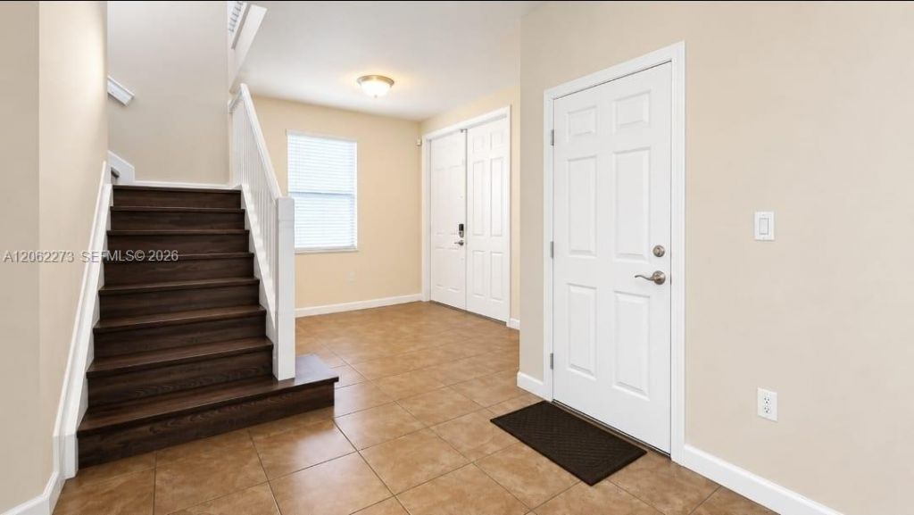 8890 W 33rd Ave, Hialeah, FL 33018 Photo