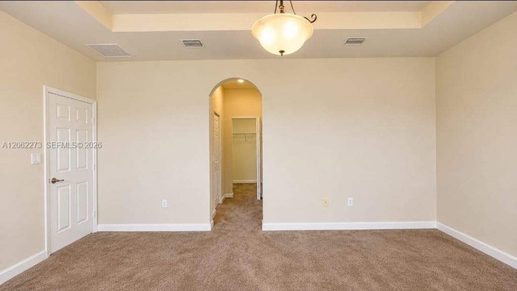 8890 W 33rd Ave, Hialeah, FL 33018 Photo