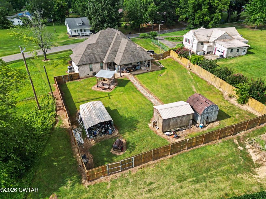 Property Image 8