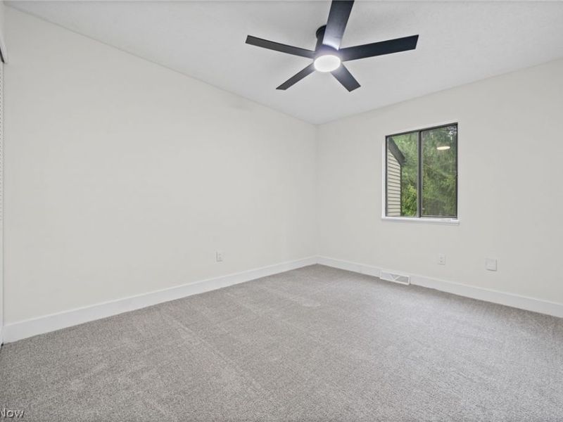 4449 Cushing Lane, Richmond Heights, OH 44143 Photo 14