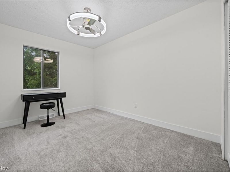4449 Cushing Lane, Richmond Heights, OH 44143 Photo 15
