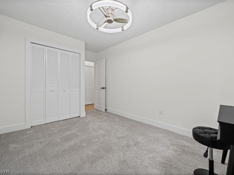 4449 Cushing Lane, Richmond Heights, OH 44143 Photo 16