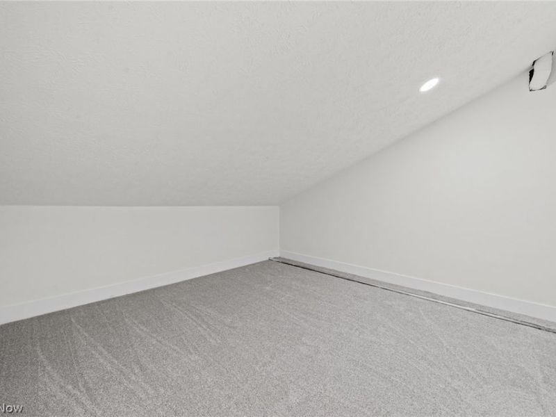 4449 Cushing Lane, Richmond Heights, OH 44143 Photo 18