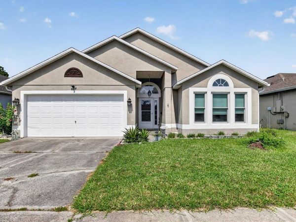 2902 AFTON CIRCLE , ORLANDO, FL 32825