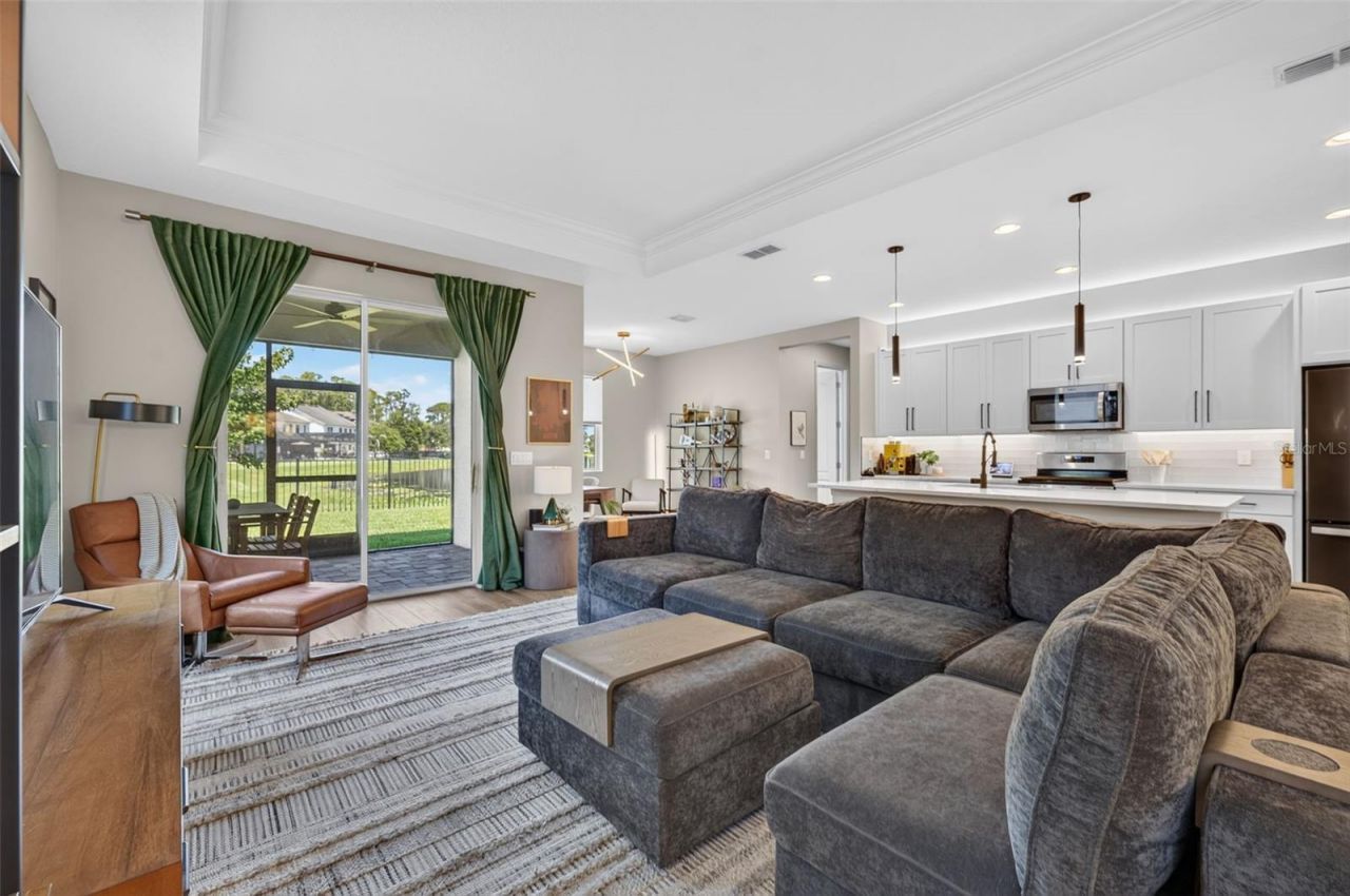 9202 Merlon Drive , Winter Garden, FL 34787 Photo