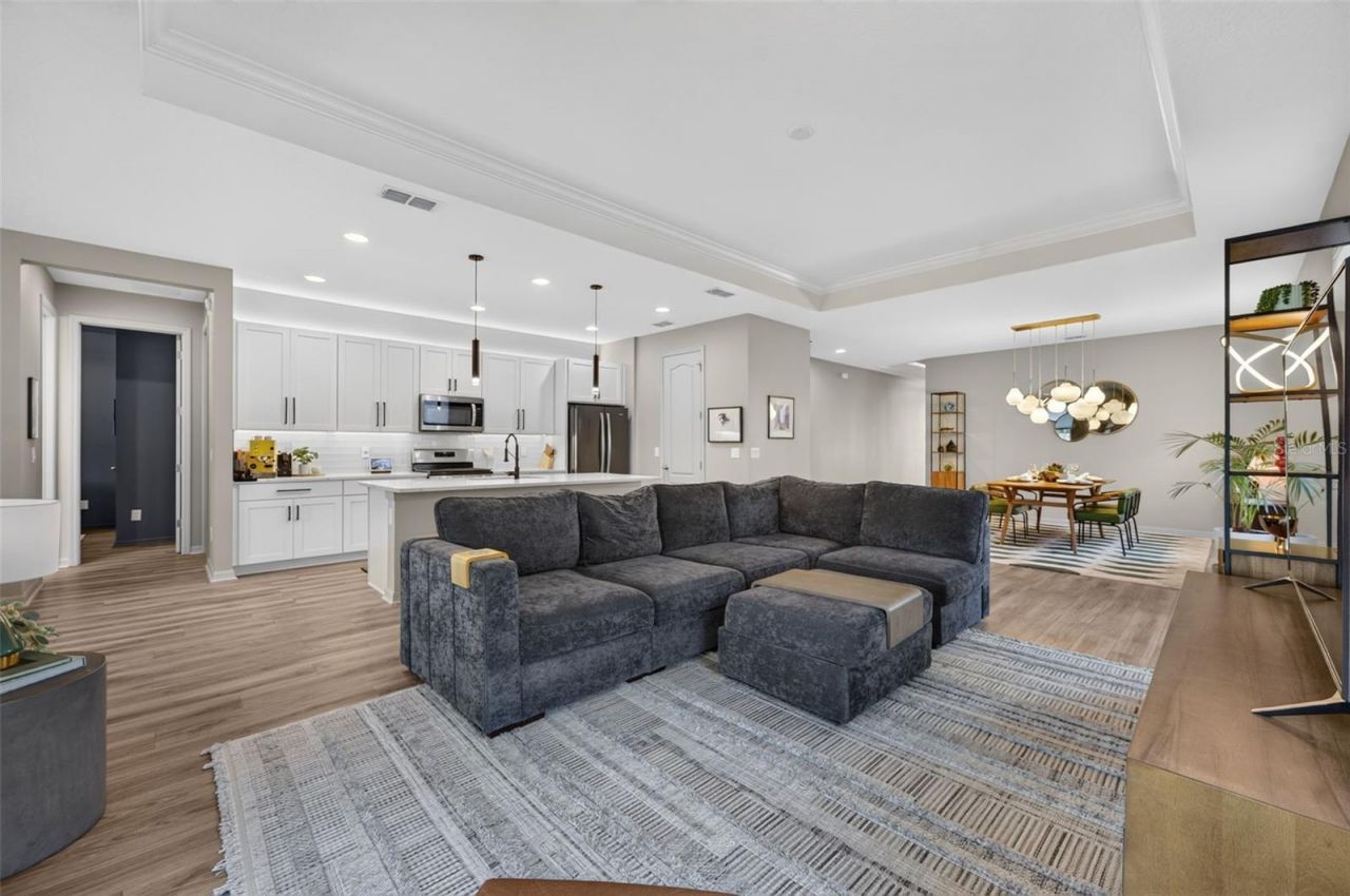 9202 Merlon Drive , Winter Garden, FL 34787 Photo