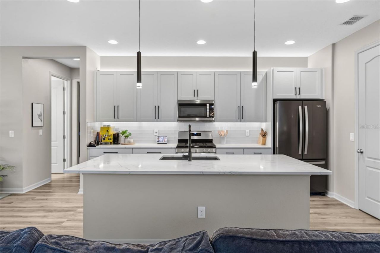 9202 Merlon Drive , Winter Garden, FL 34787 Photo