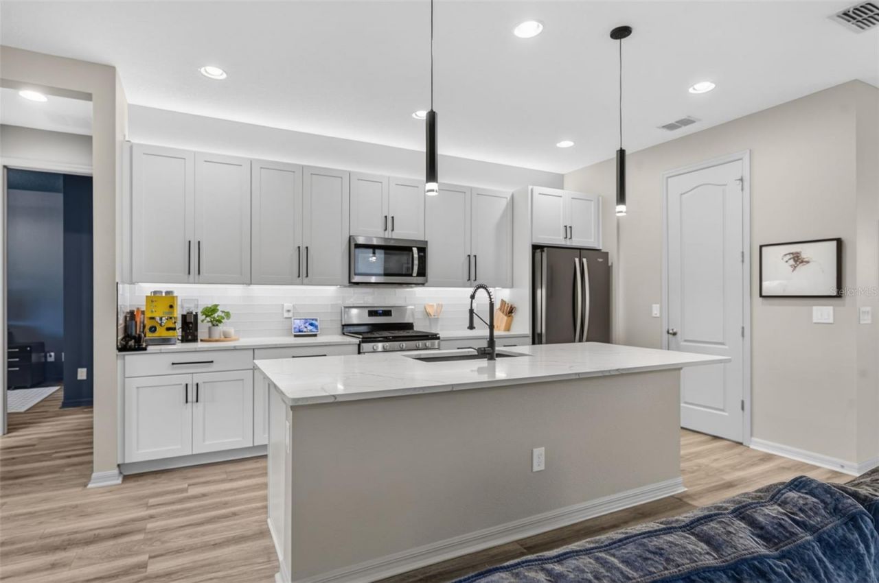 9202 Merlon Drive , Winter Garden, FL 34787 Photo