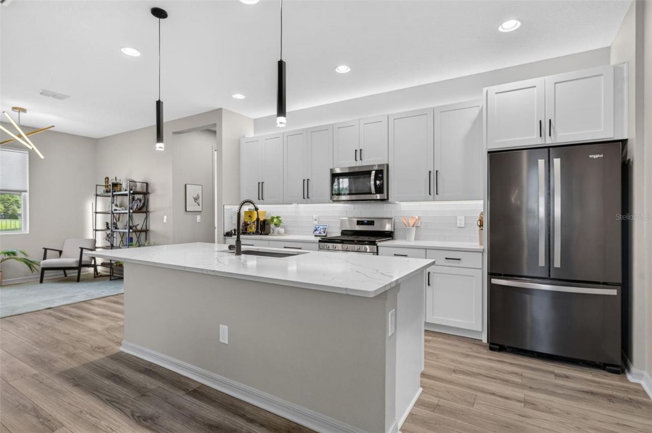 9202 Merlon Drive , Winter Garden, FL 34787 Photo