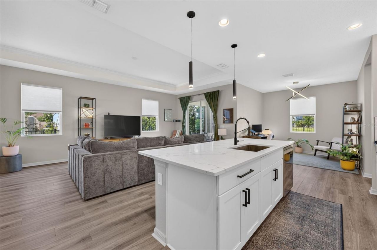 9202 Merlon Drive , Winter Garden, FL 34787 Photo