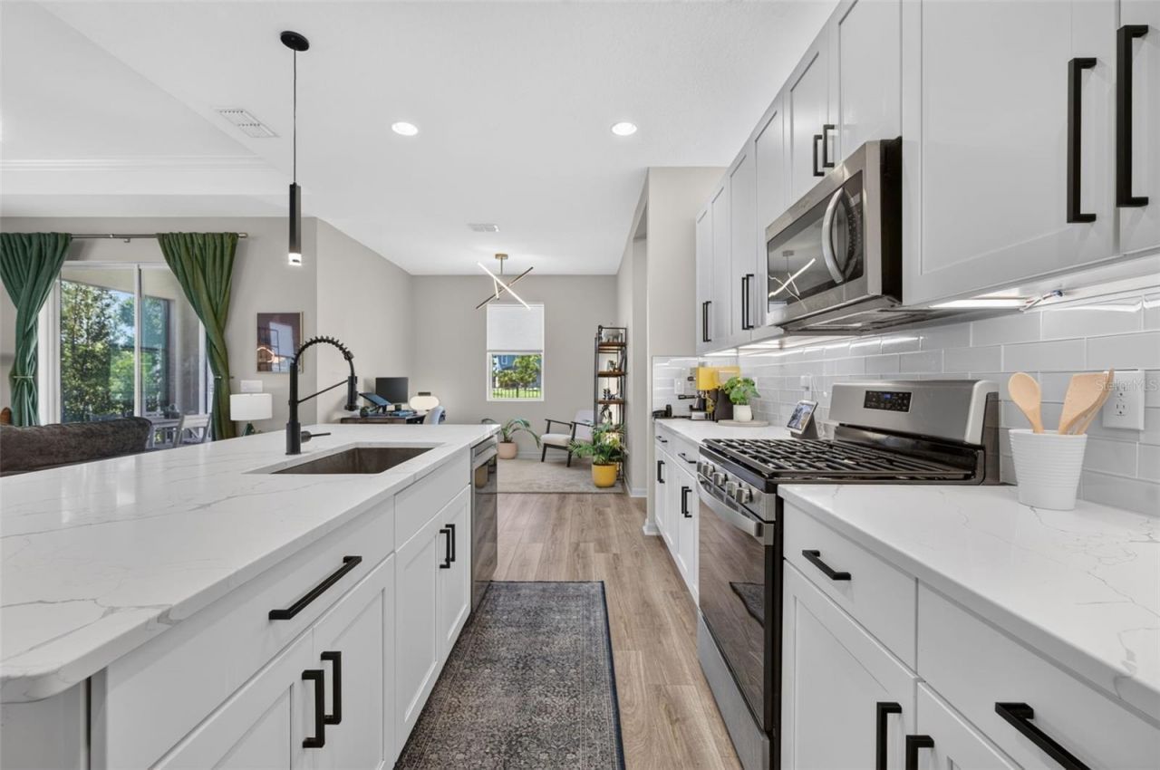 9202 Merlon Drive , Winter Garden, FL 34787 Photo