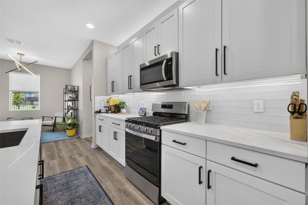 9202 Merlon Drive , Winter Garden, FL 34787 Photo