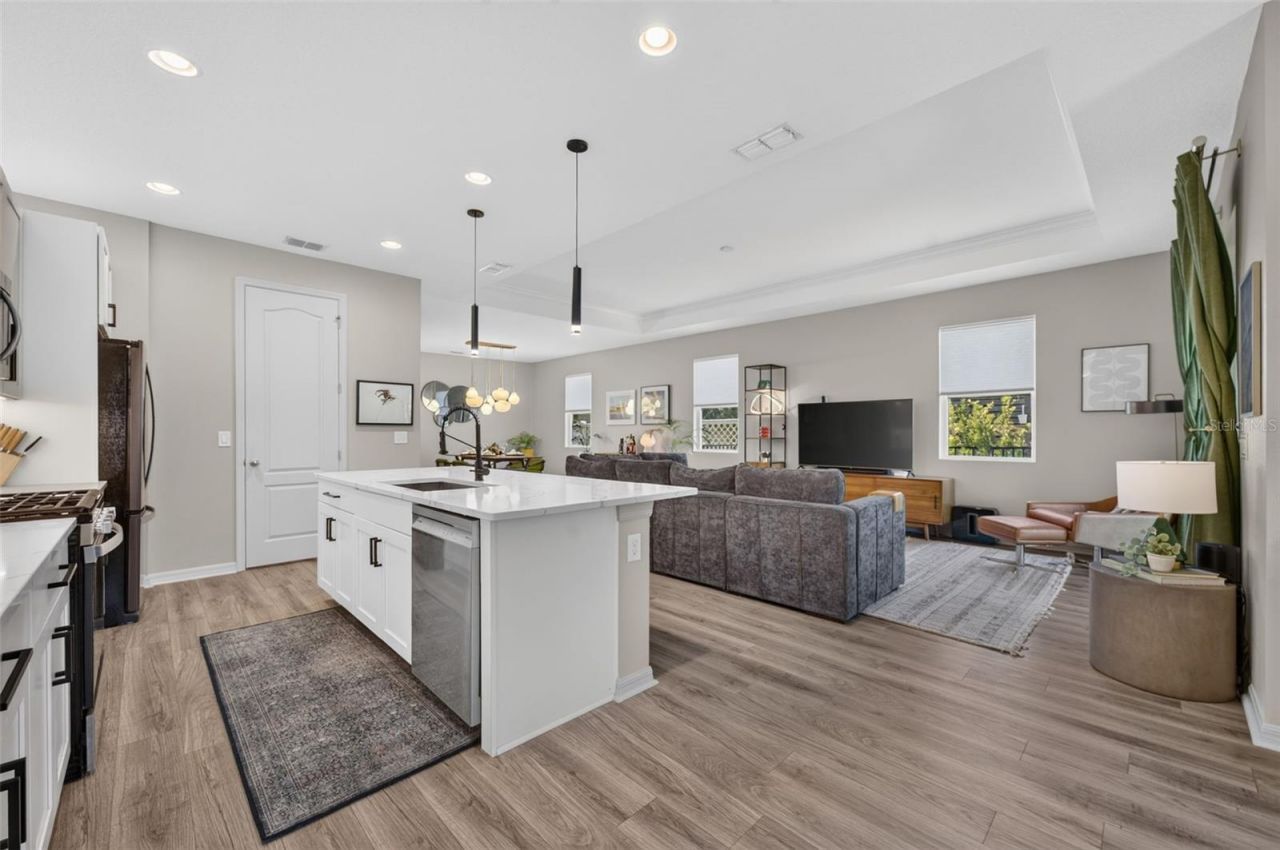 9202 Merlon Drive , Winter Garden, FL 34787 Photo