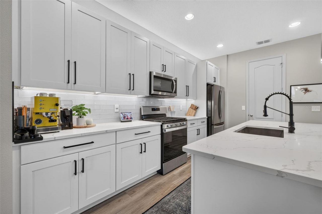 9202 Merlon Drive , Winter Garden, FL 34787 Photo