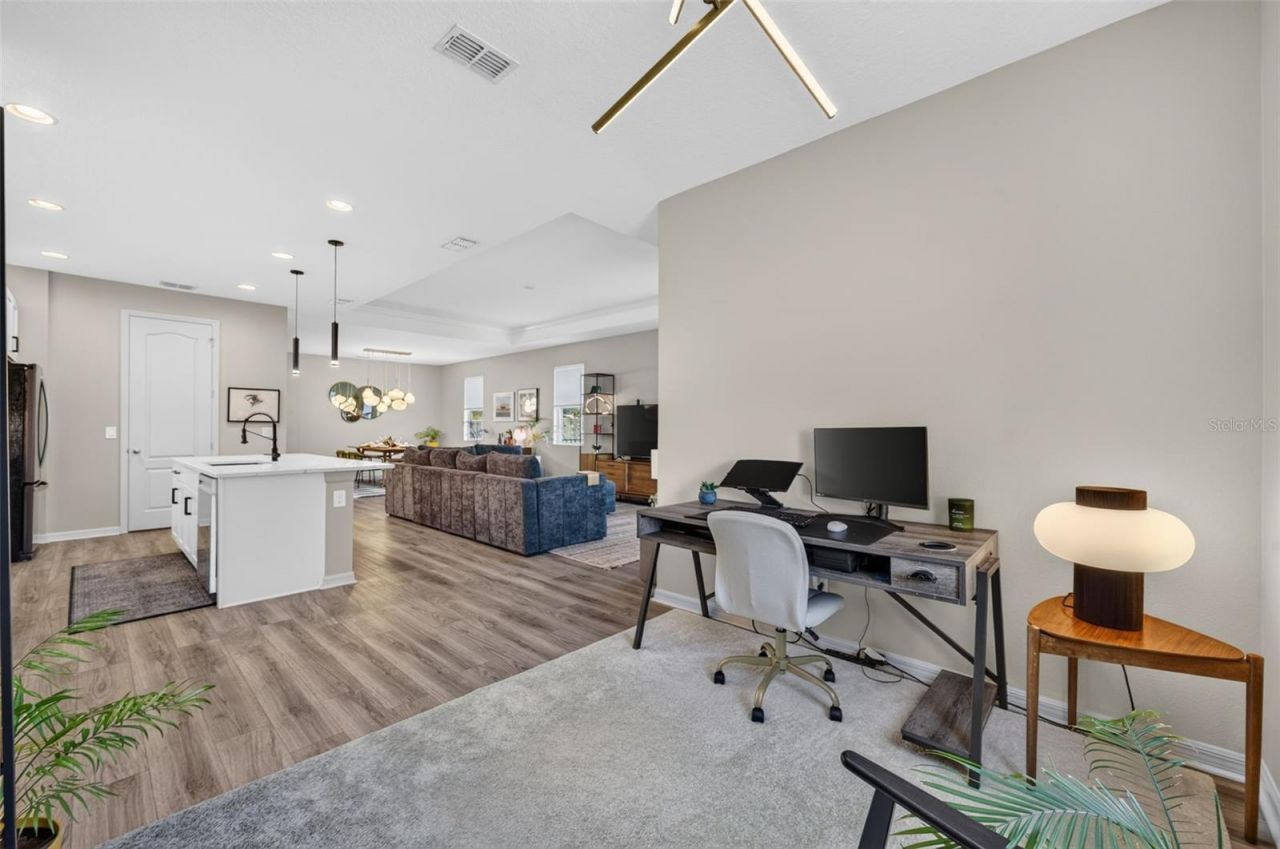 9202 Merlon Drive , Winter Garden, FL 34787 Photo