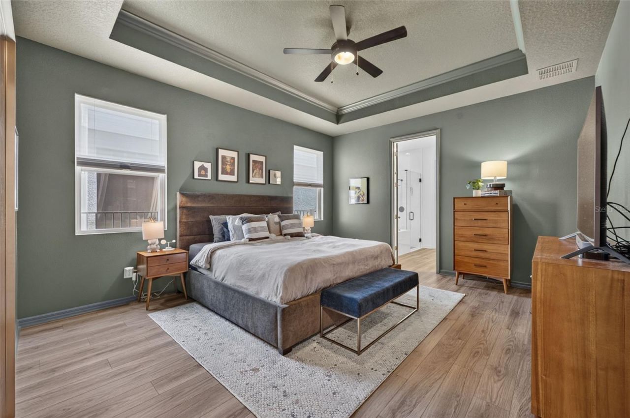 9202 Merlon Drive , Winter Garden, FL 34787 Photo