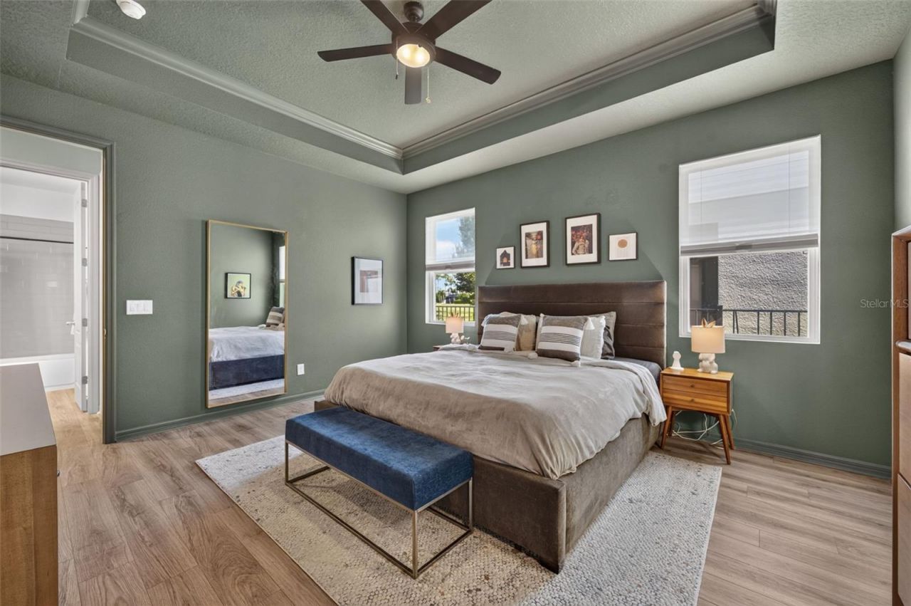 9202 Merlon Drive , Winter Garden, FL 34787 Photo