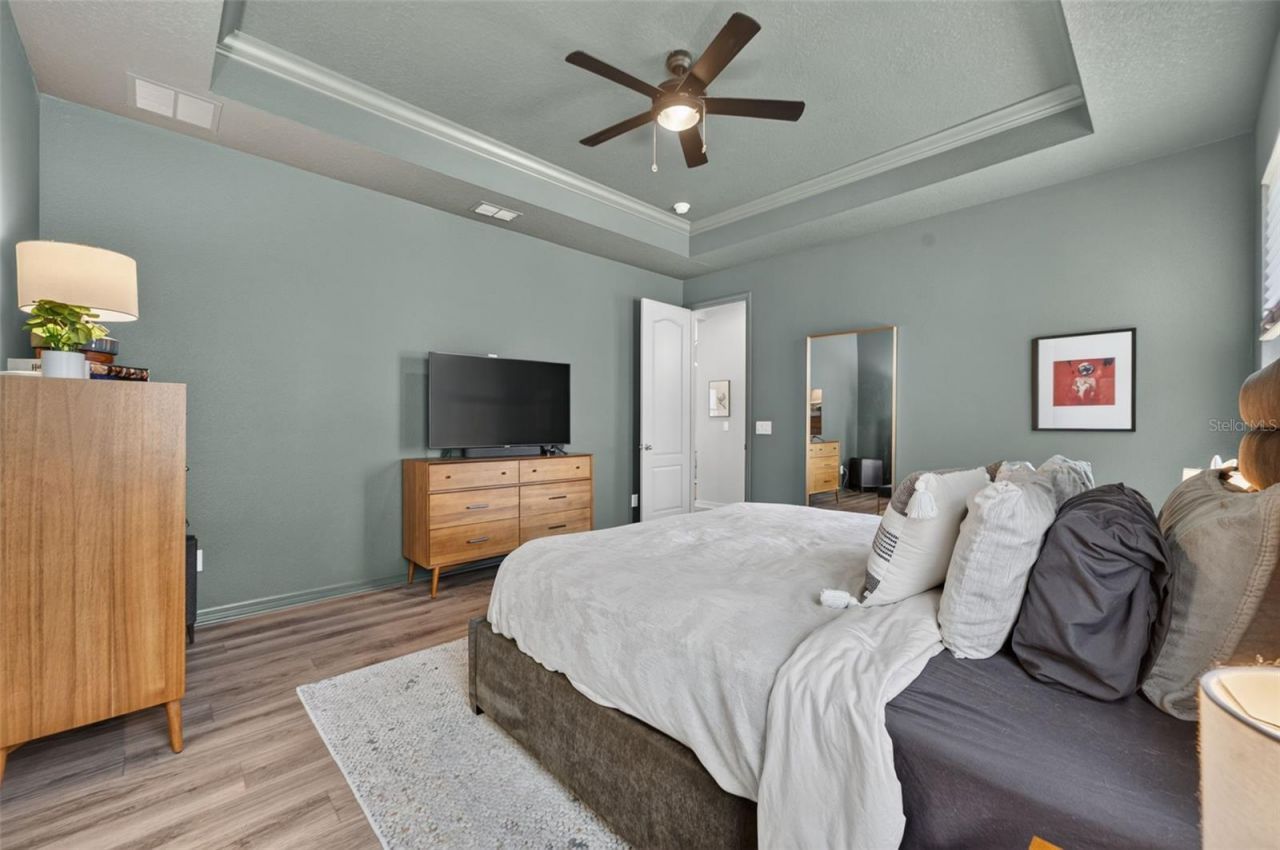 9202 Merlon Drive , Winter Garden, FL 34787 Photo