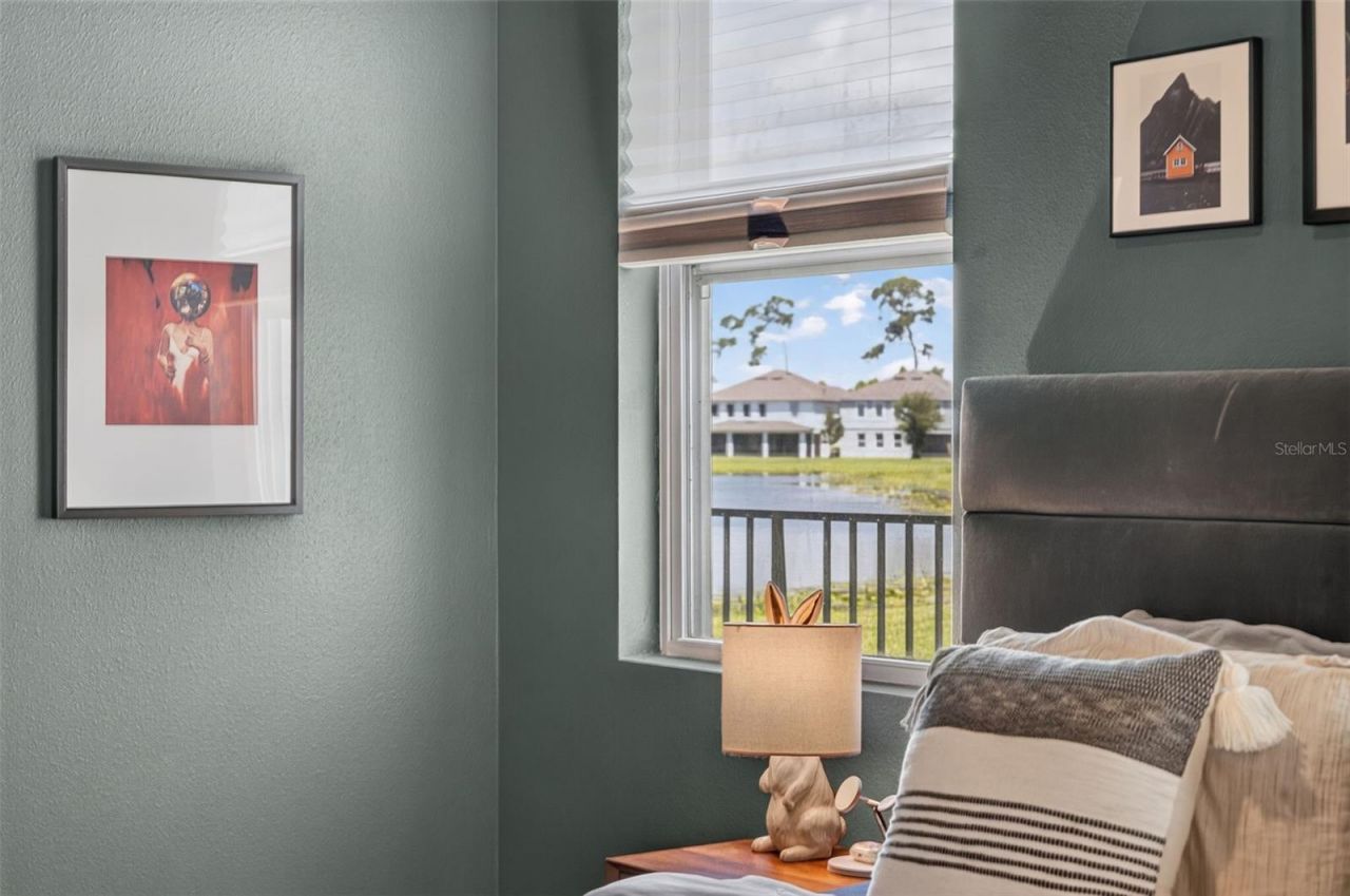 9202 Merlon Drive , Winter Garden, FL 34787 Photo