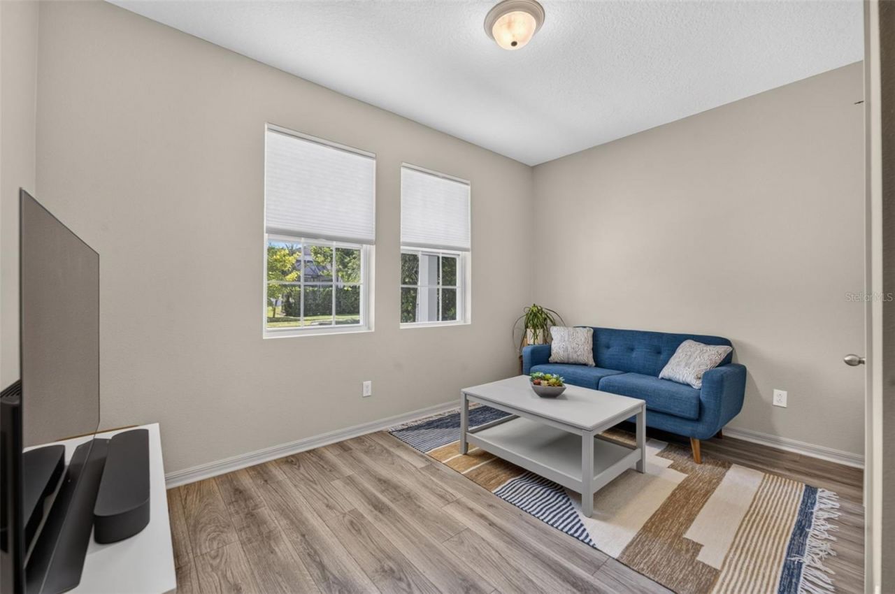 9202 Merlon Drive , Winter Garden, FL 34787 Photo
