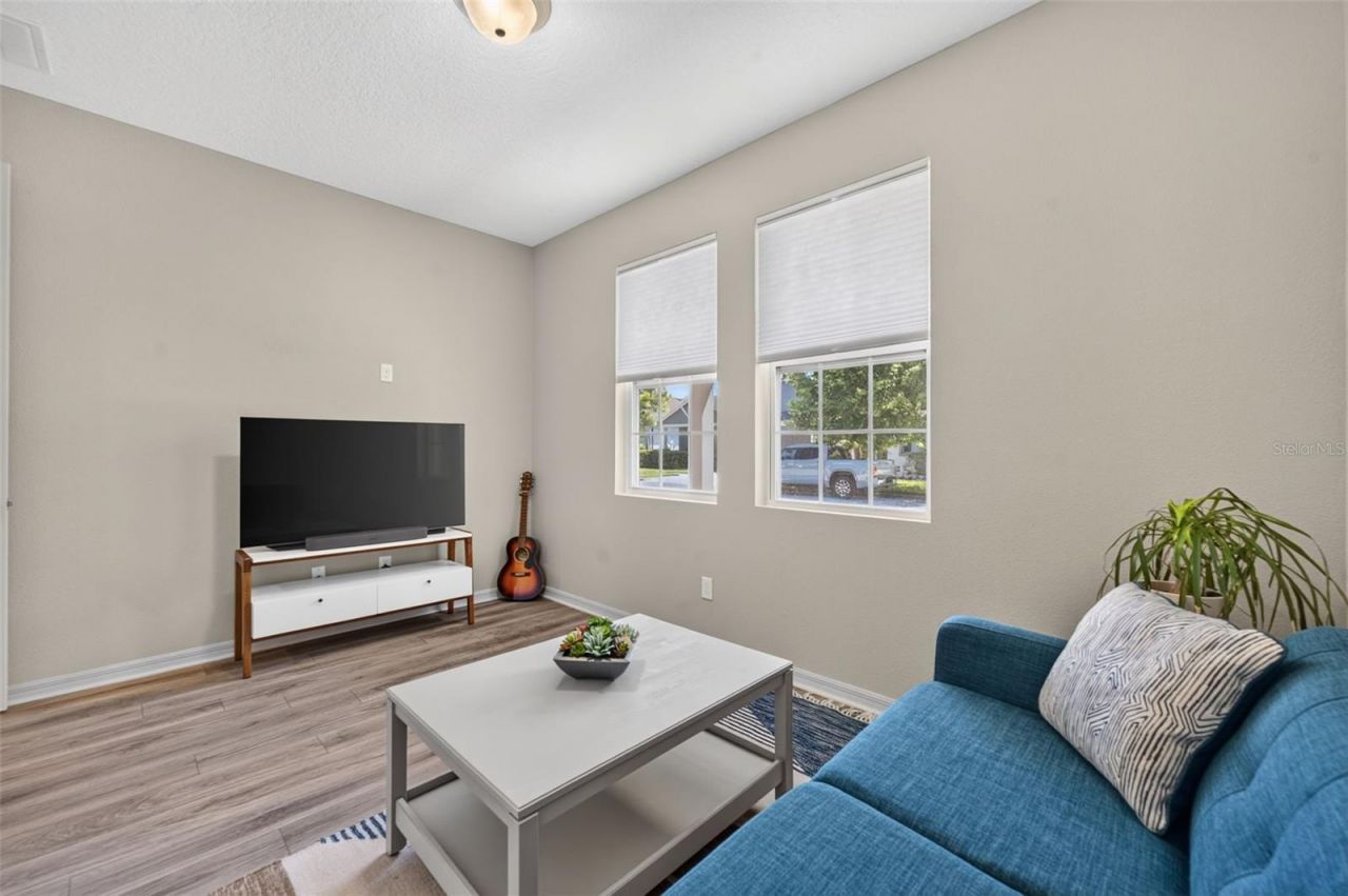 9202 Merlon Drive , Winter Garden, FL 34787 Photo