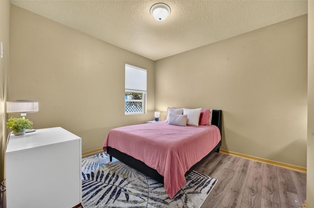 9202 Merlon Drive , Winter Garden, FL 34787 Photo