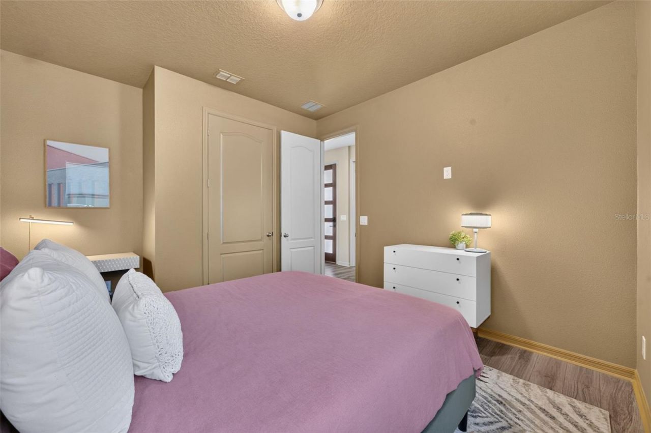9202 Merlon Drive , Winter Garden, FL 34787 Photo