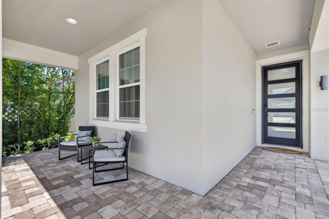 9202 Merlon Drive , Winter Garden, FL 34787 Photo