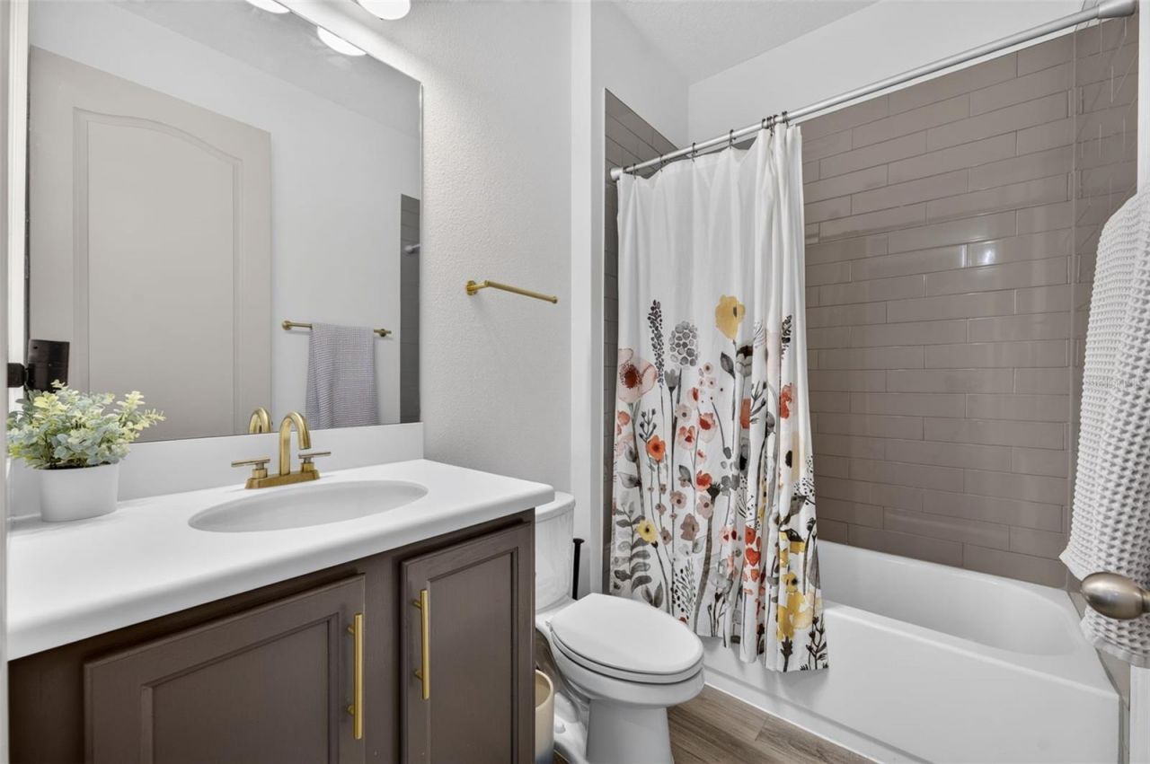 9202 Merlon Drive , Winter Garden, FL 34787 Photo
