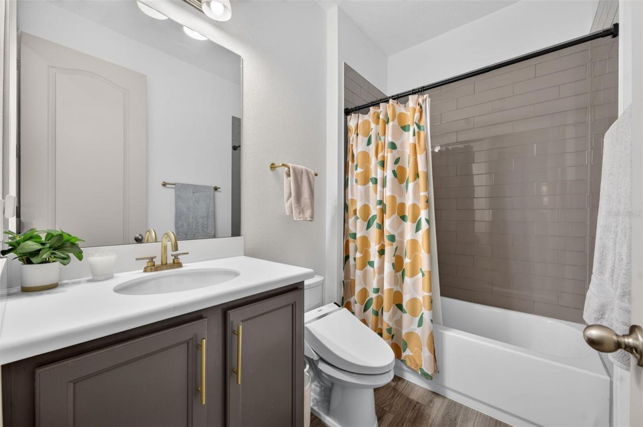 9202 Merlon Drive , Winter Garden, FL 34787 Photo