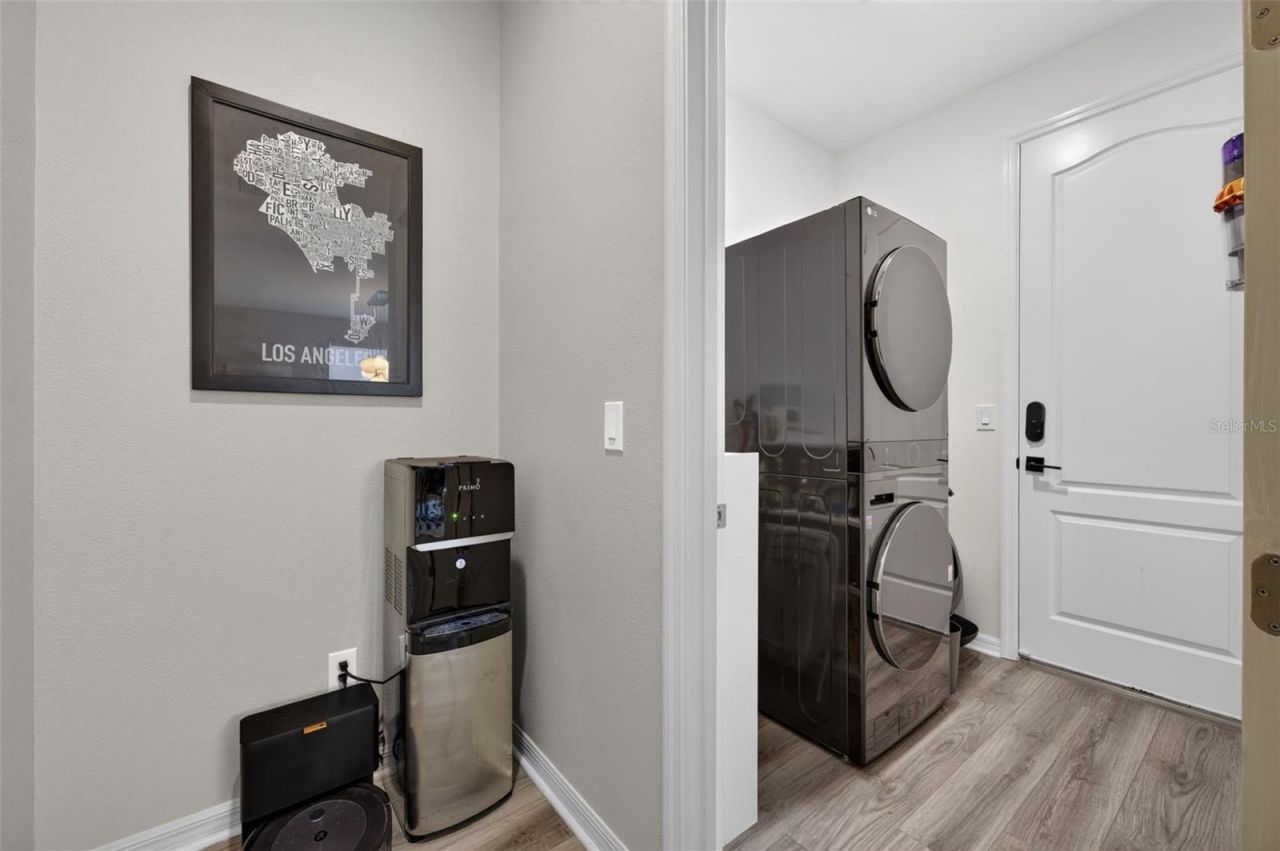 9202 Merlon Drive , Winter Garden, FL 34787 Photo