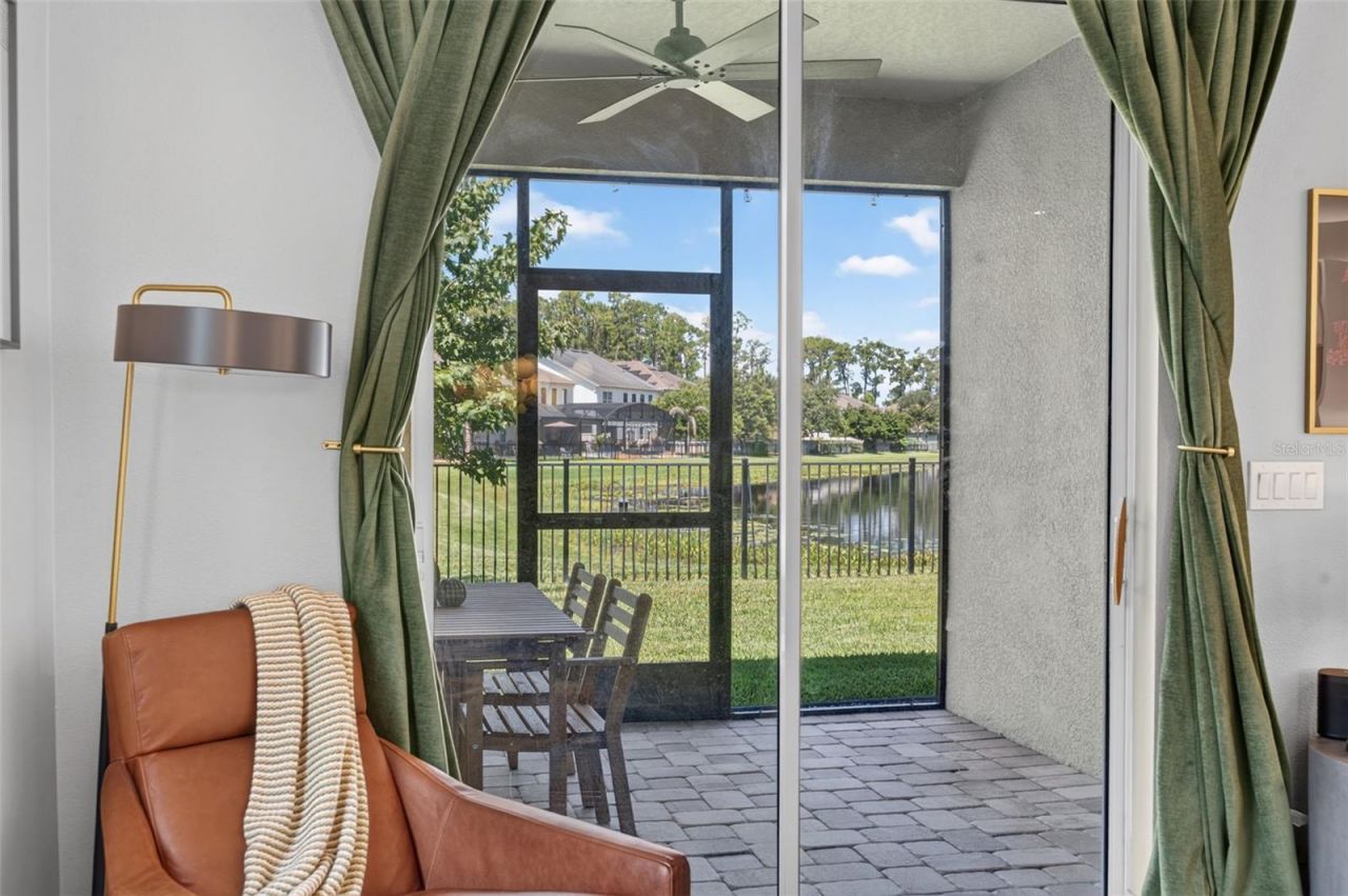 9202 Merlon Drive , Winter Garden, FL 34787 Photo
