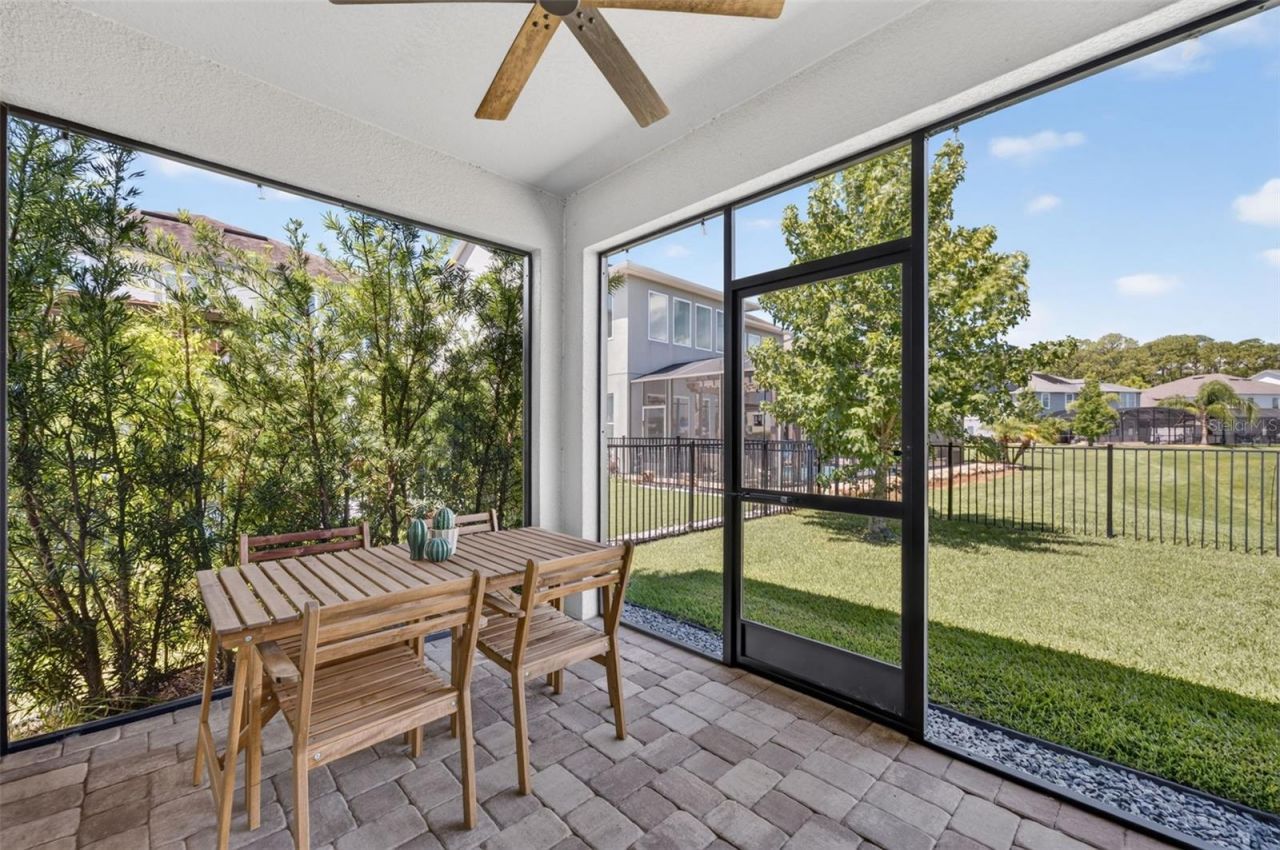 9202 Merlon Drive , Winter Garden, FL 34787 Photo