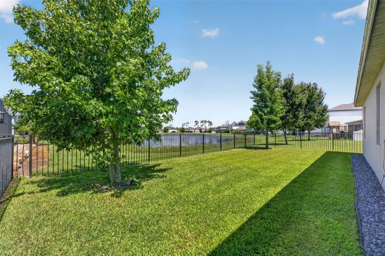 9202 Merlon Drive , Winter Garden, FL 34787 Photo