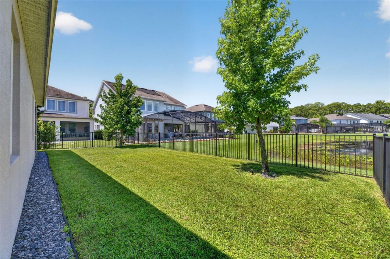9202 Merlon Drive , Winter Garden, FL 34787 Photo