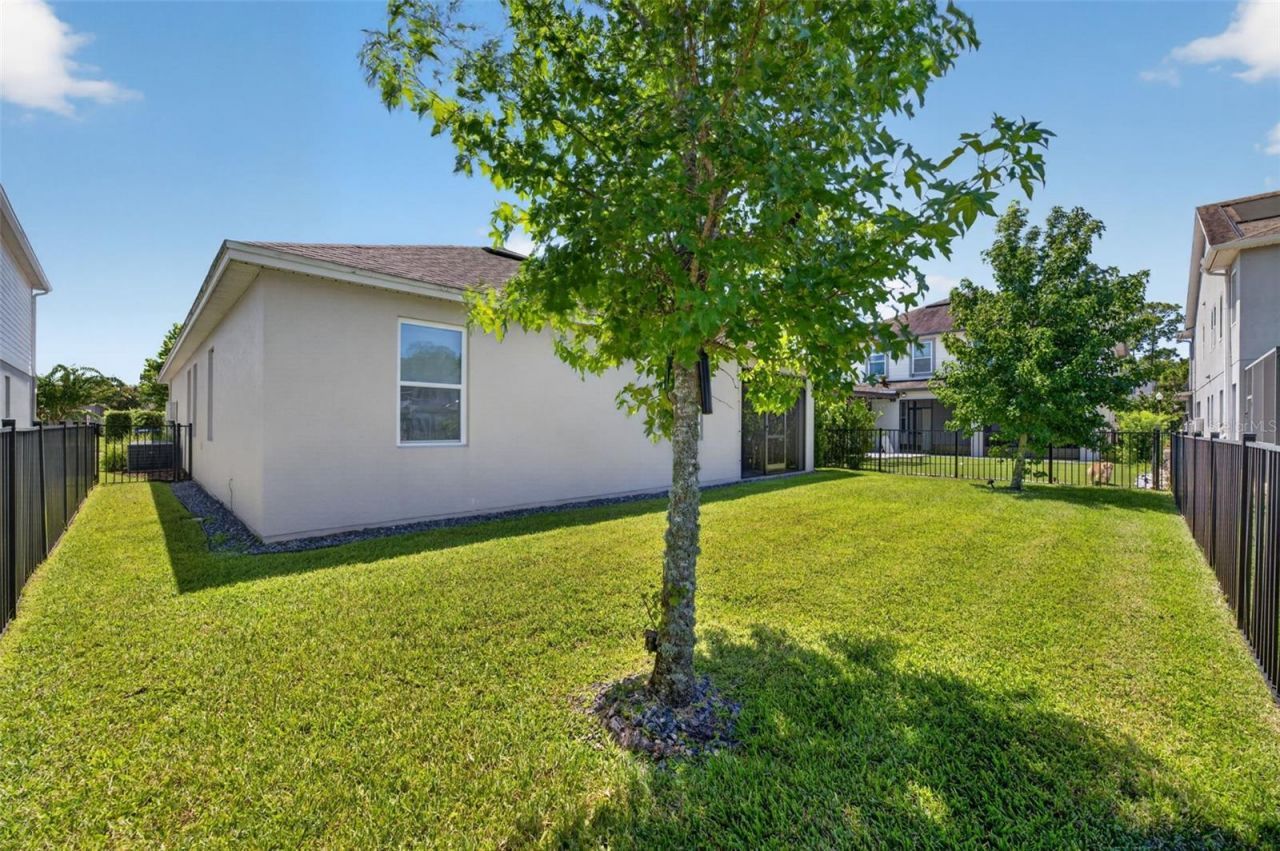 9202 Merlon Drive , Winter Garden, FL 34787 Photo